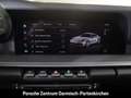 Porsche 992 911 Carrera 360 Kamera Memory Sitze Keyless Plateado - thumbnail 28