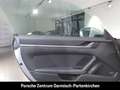 Porsche 992 911 Carrera 360 Kamera Memory Sitze Keyless Plateado - thumbnail 13