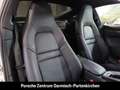Porsche 992 911 Carrera 360 Kamera Memory Sitze Keyless Plateado - thumbnail 10