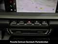 Porsche 992 911 Carrera 360 Kamera Memory Sitze Keyless Plateado - thumbnail 31