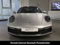 Porsche 992 911 Carrera 360 Kamera Memory Sitze Keyless Plateado - thumbnail 4