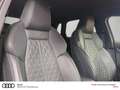 Audi A3 Sportback 45 TFSI e S line Navi Digitales Soundsys Grau - thumbnail 8