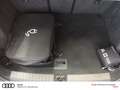 Audi A3 Sportback 45 TFSI e S line Navi Digitales Soundsys Grau - thumbnail 9