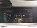 Audi A3 Sportback 45 TFSI e S line Navi Digitales Soundsys Grau - thumbnail 15
