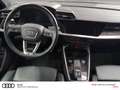 Audi A3 Sportback 45 TFSI e S line Navi Digitales Soundsys Grau - thumbnail 7