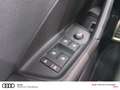 Audi A3 Sportback 45 TFSI e S line Navi Digitales Soundsys Grau - thumbnail 13