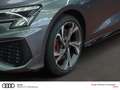 Audi A3 Sportback 45 TFSI e S line Navi Digitales Soundsys Grau - thumbnail 10
