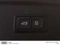 Audi A3 Sportback 45 TFSI e S line Navi Digitales Soundsys Grau - thumbnail 11