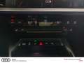 Audi A3 Sportback 45 TFSI e S line Navi Digitales Soundsys Grau - thumbnail 16