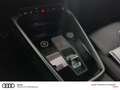 Audi A3 Sportback 45 TFSI e S line Navi Digitales Soundsys Grau - thumbnail 17