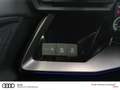Audi A3 Sportback 45 TFSI e S line Navi Digitales Soundsys Grau - thumbnail 19