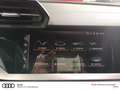 Audi A3 Sportback 45 TFSI e S line Navi Digitales Soundsys Grau - thumbnail 14