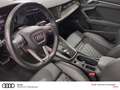 Audi A3 Sportback 45 TFSI e S line Navi Digitales Soundsys Grau - thumbnail 12