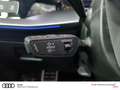 Audi A3 Sportback 45 TFSI e S line Navi Digitales Soundsys Grau - thumbnail 18