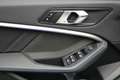 BMW 120 1-serie 120i High Executive M Sport Automaat / Pan Wit - thumbnail 12