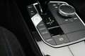 BMW 120 1-serie 120i High Executive M Sport Automaat / Pan Wit - thumbnail 20
