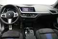 BMW 120 1-serie 120i High Executive M Sport Automaat / Pan Wit - thumbnail 29