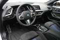 BMW 120 1-serie 120i High Executive M Sport Automaat / Pan Wit - thumbnail 9