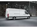 Mercedes-Benz Sprinter 317 CDI Kasten Hochdach Lang Navi SHZ Blanc - thumbnail 10