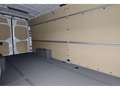 Mercedes-Benz Sprinter 317 CDI Kasten Hochdach Lang Navi SHZ Blanc - thumbnail 22