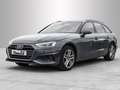 Audi A4 35 TDI S tronic AHK+LED+DSP+RFK+NAVI Grau - thumbnail 3