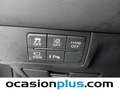 Mazda 6 2.0 Skyactiv-G Exclusive-Line 165 Gris - thumbnail 23