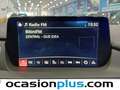 Mazda 6 2.0 Skyactiv-G Exclusive-Line 165 Gris - thumbnail 29