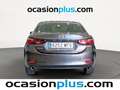 Mazda 6 2.0 Skyactiv-G Exclusive-Line 165 Gris - thumbnail 15