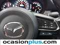 Mazda 6 2.0 Skyactiv-G Exclusive-Line 165 Gris - thumbnail 26