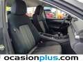 Mazda 6 2.0 Skyactiv-G Exclusive-Line 165 Gris - thumbnail 18