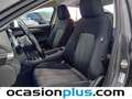 Mazda 6 2.0 Skyactiv-G Exclusive-Line 165 Gris - thumbnail 11