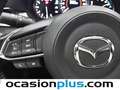 Mazda 6 2.0 Skyactiv-G Exclusive-Line 165 Gris - thumbnail 25