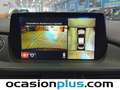 Mazda 6 2.0 Skyactiv-G Exclusive-Line 165 Gris - thumbnail 6