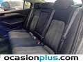 Mazda 6 2.0 Skyactiv-G Exclusive-Line 165 Gris - thumbnail 12