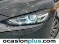 Mazda 6 2.0 Skyactiv-G Exclusive-Line 165 Gris - thumbnail 14