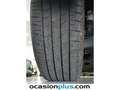 Mazda 6 2.0 Skyactiv-G Exclusive-Line 165 Gris - thumbnail 32