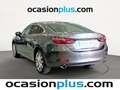 Mazda 6 2.0 Skyactiv-G Exclusive-Line 165 Gris - thumbnail 3