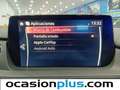 Mazda 6 2.0 Skyactiv-G Exclusive-Line 165 Gris - thumbnail 7