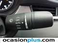 Mazda 6 2.0 Skyactiv-G Exclusive-Line 165 Gris - thumbnail 27