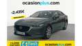 Mazda 6 2.0 Skyactiv-G Exclusive-Line 165 Gris - thumbnail 1