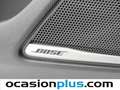 Mazda 6 2.0 Skyactiv-G Exclusive-Line 165 Gris - thumbnail 8