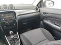 Suzuki Vitara 1.4 GL+ DITC Hybrid allgrip SHINE Schwarz - thumbnail 10