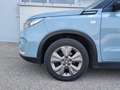 Suzuki Vitara 1.4 GL+ DITC Hybrid allgrip SHINE Schwarz - thumbnail 15
