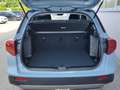 Suzuki Vitara 1.4 GL+ DITC Hybrid allgrip SHINE Schwarz - thumbnail 14