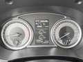 Suzuki Vitara 1.4 GL+ DITC Hybrid allgrip SHINE Schwarz - thumbnail 11