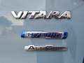 Suzuki Vitara 1.4 GL+ DITC Hybrid allgrip SHINE Schwarz - thumbnail 16