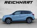 Suzuki Vitara 1.4 GL+ DITC Hybrid allgrip SHINE Schwarz - thumbnail 2