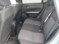 Suzuki Vitara 1.4 GL+ DITC Hybrid allgrip SHINE Schwarz - thumbnail 8