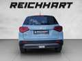 Suzuki Vitara 1.4 GL+ DITC Hybrid allgrip SHINE Schwarz - thumbnail 5