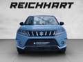 Suzuki Vitara 1.4 GL+ DITC Hybrid allgrip SHINE Schwarz - thumbnail 4